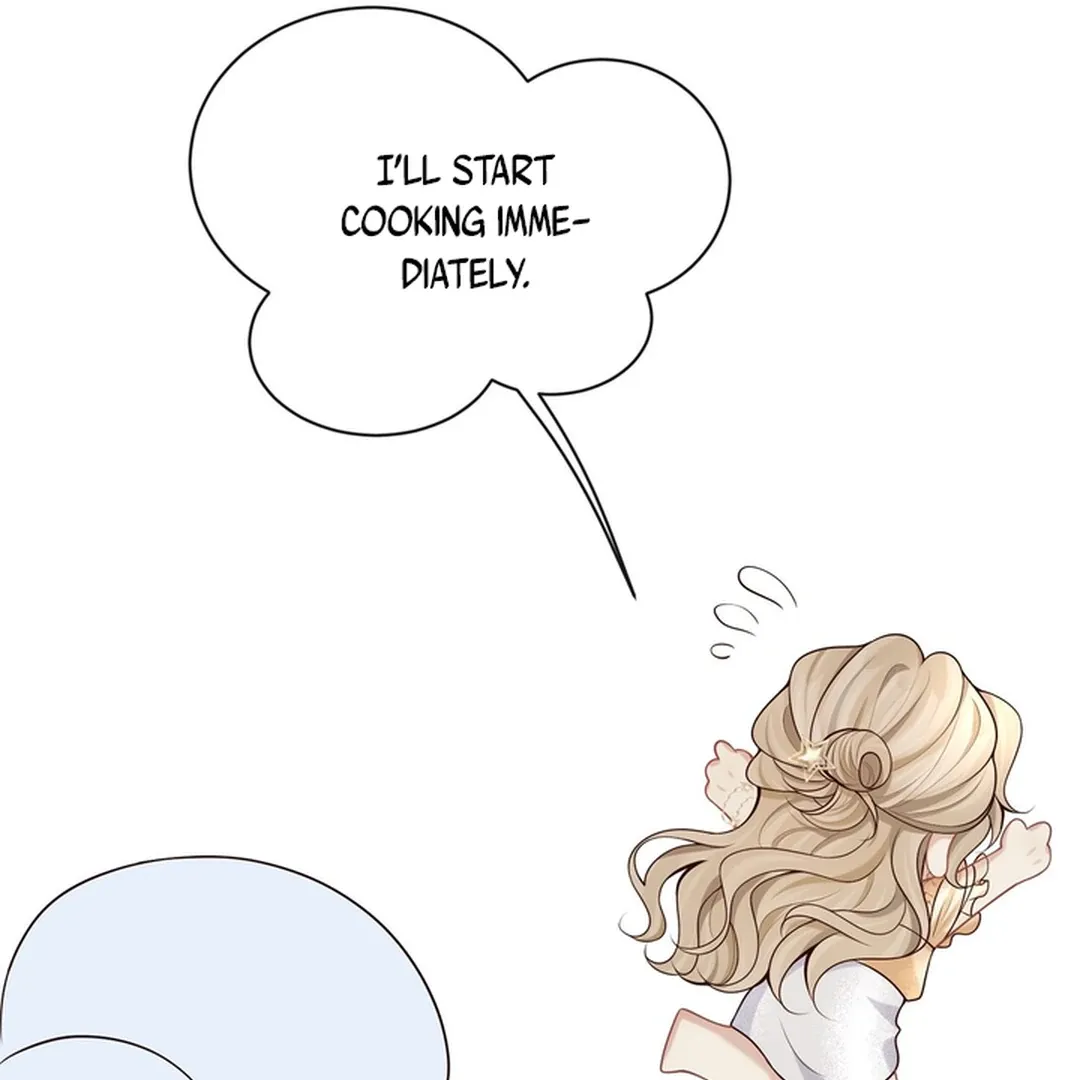 Dangerous Lover Chapter 11 page 11 - 