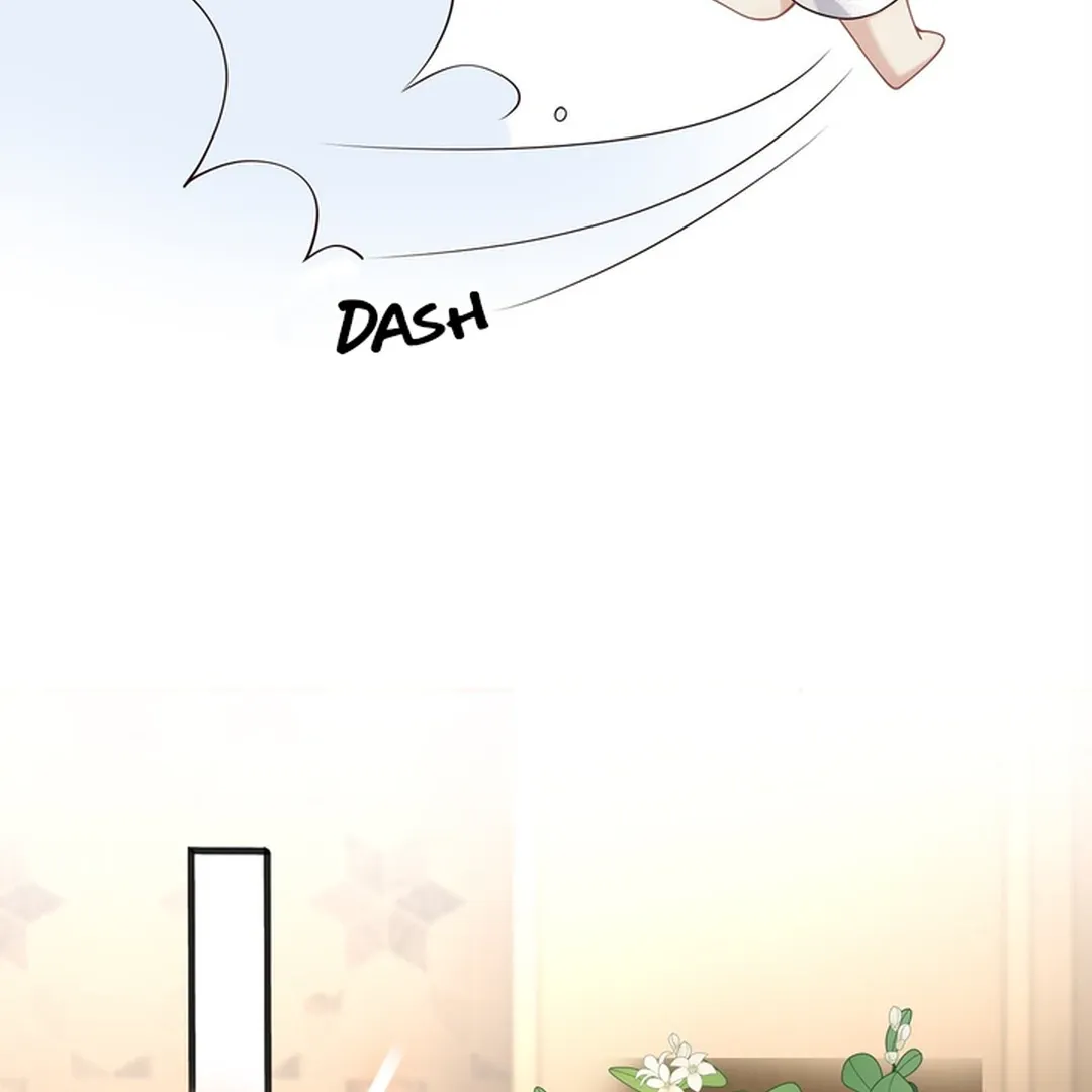 Dangerous Lover Chapter 11 page 12 - 