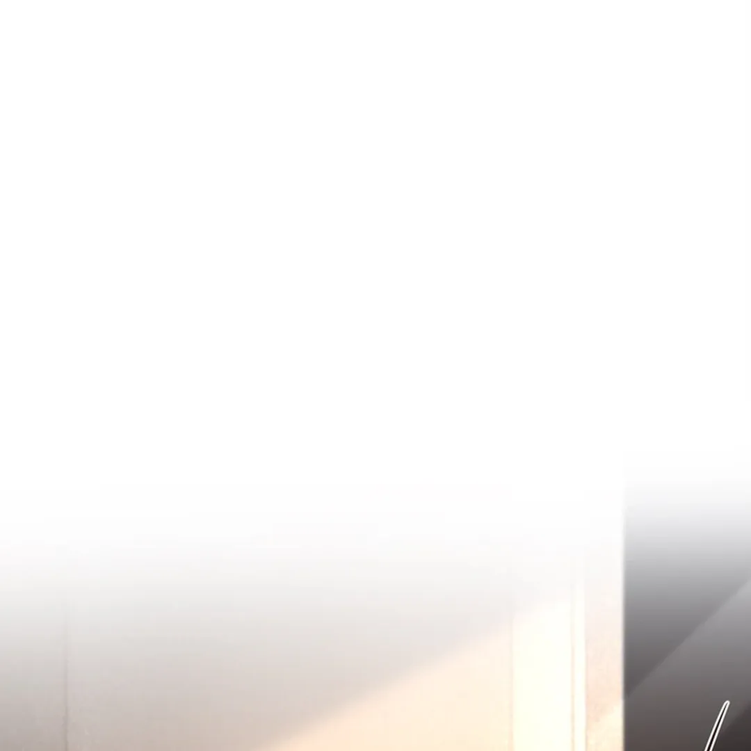 Dangerous Lover Chapter 11 page 3 - 
