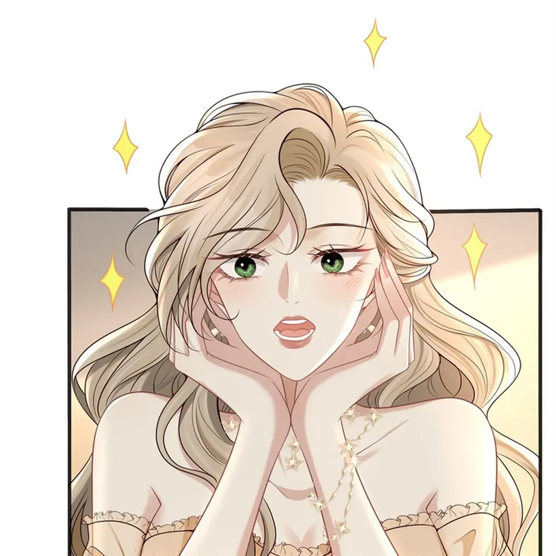 Dangerous Lover Chapter 11 page 21 - 