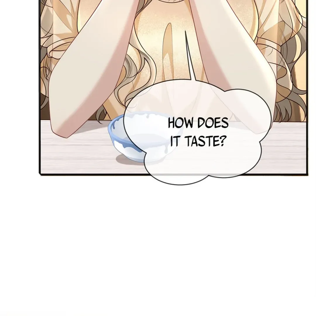 Dangerous Lover Chapter 11 page 22 - 