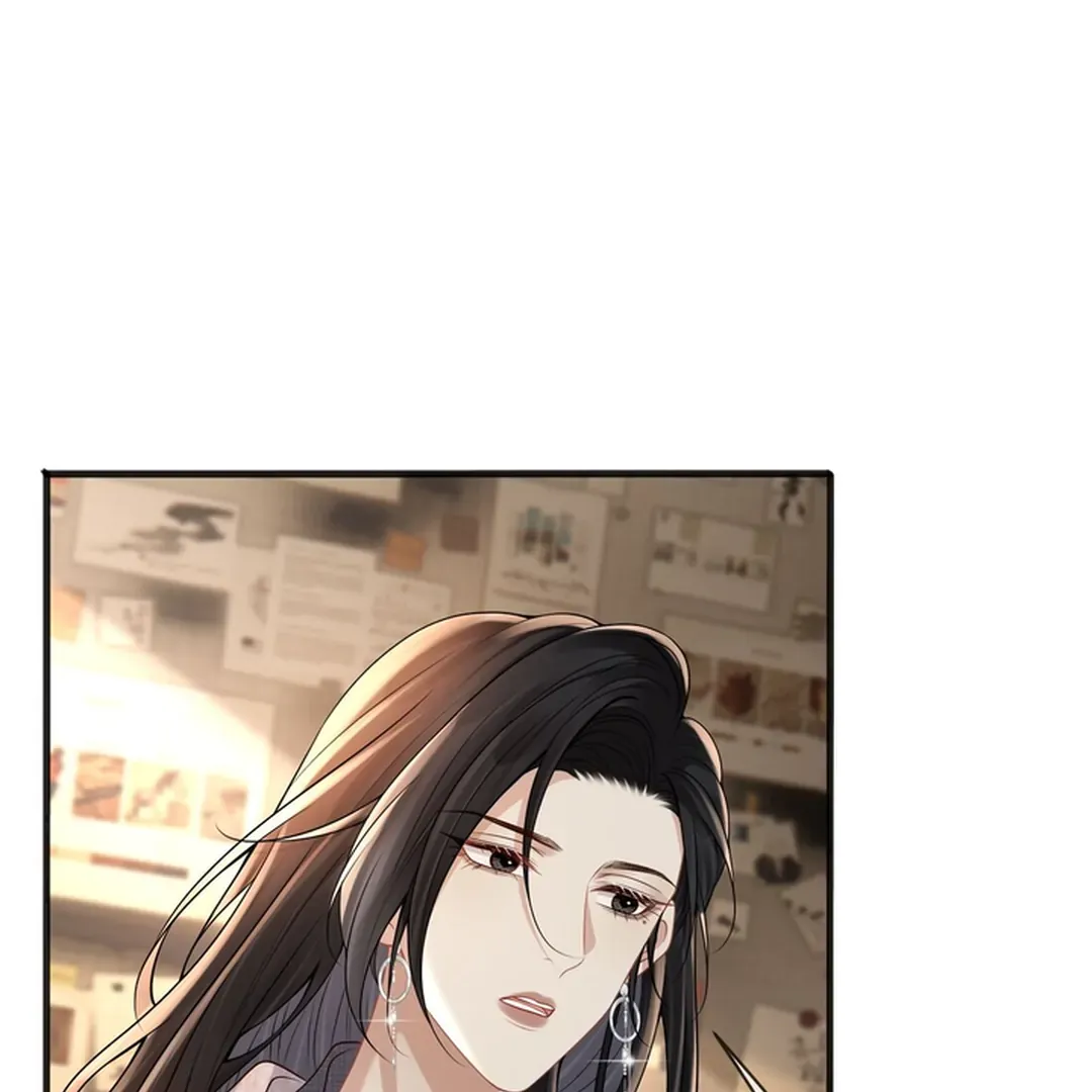 Dangerous Lover Chapter 11 page 25 - 