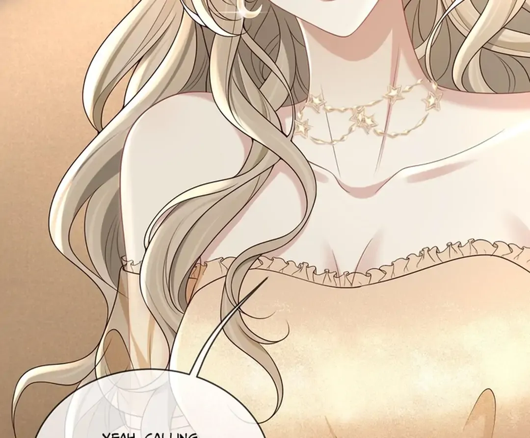 Dangerous Lover Chapter 11 page 27 - 