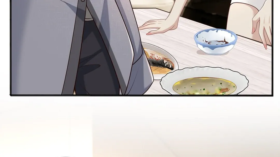 Dangerous Lover Chapter 11 page 37 - 