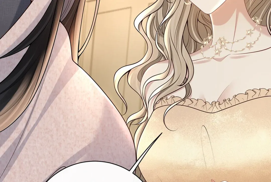 Dangerous Lover Chapter 11 page 43 - 