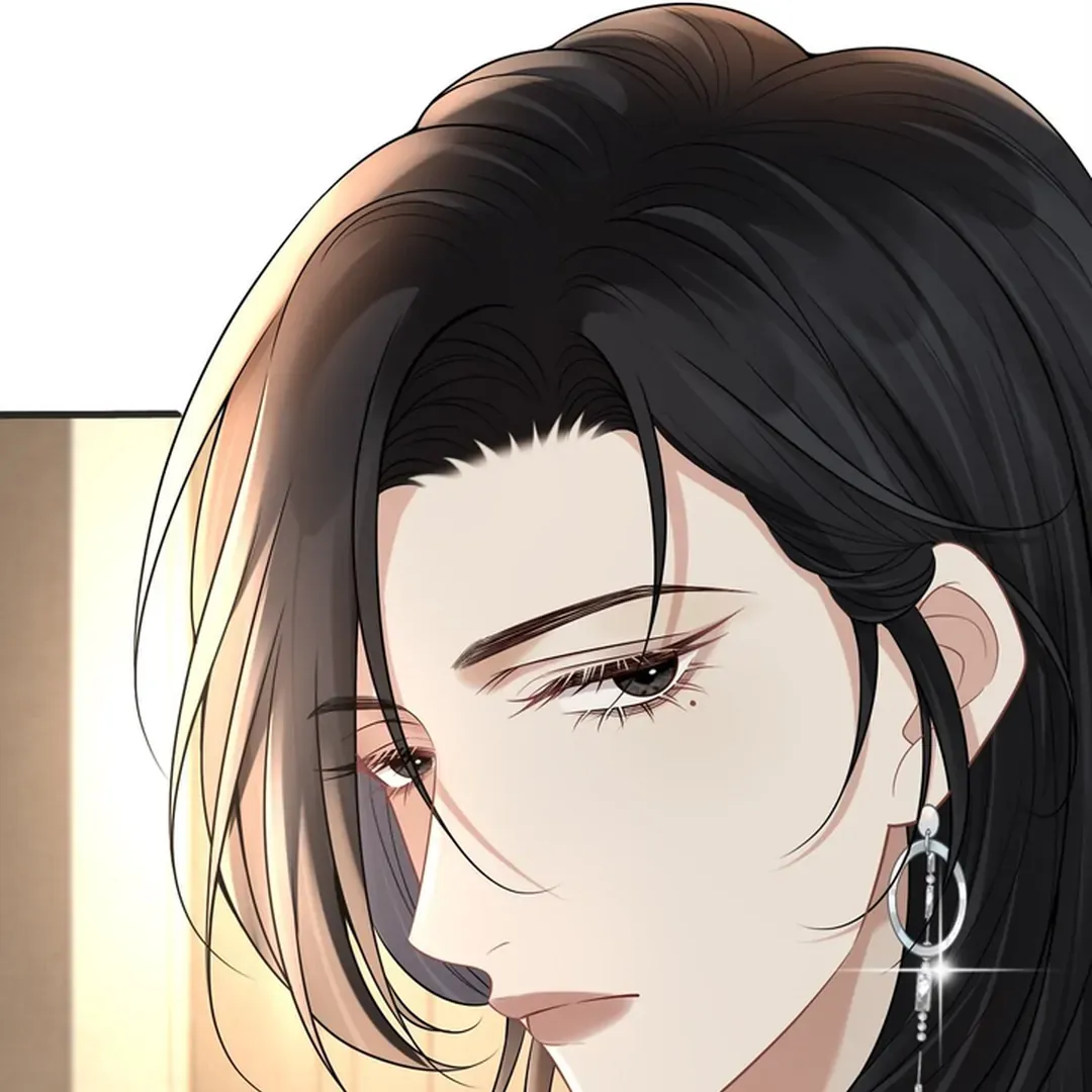 Dangerous Lover Chapter 11 page 45 - 