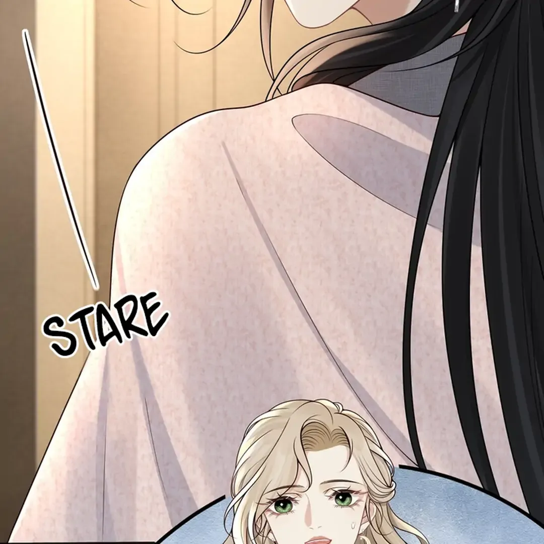 Dangerous Lover Chapter 11 page 46 - 