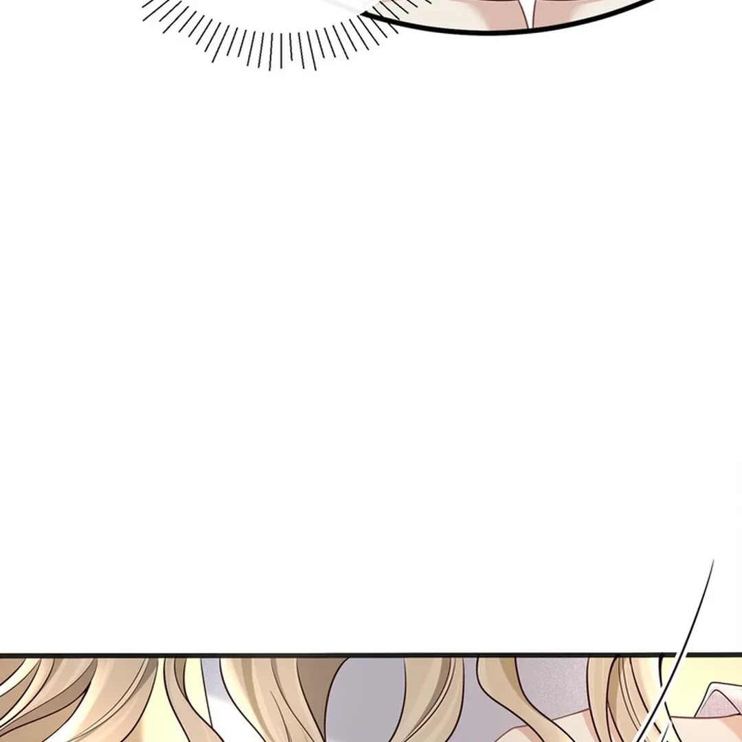 Dangerous Lover Chapter 11 page 48 - 
