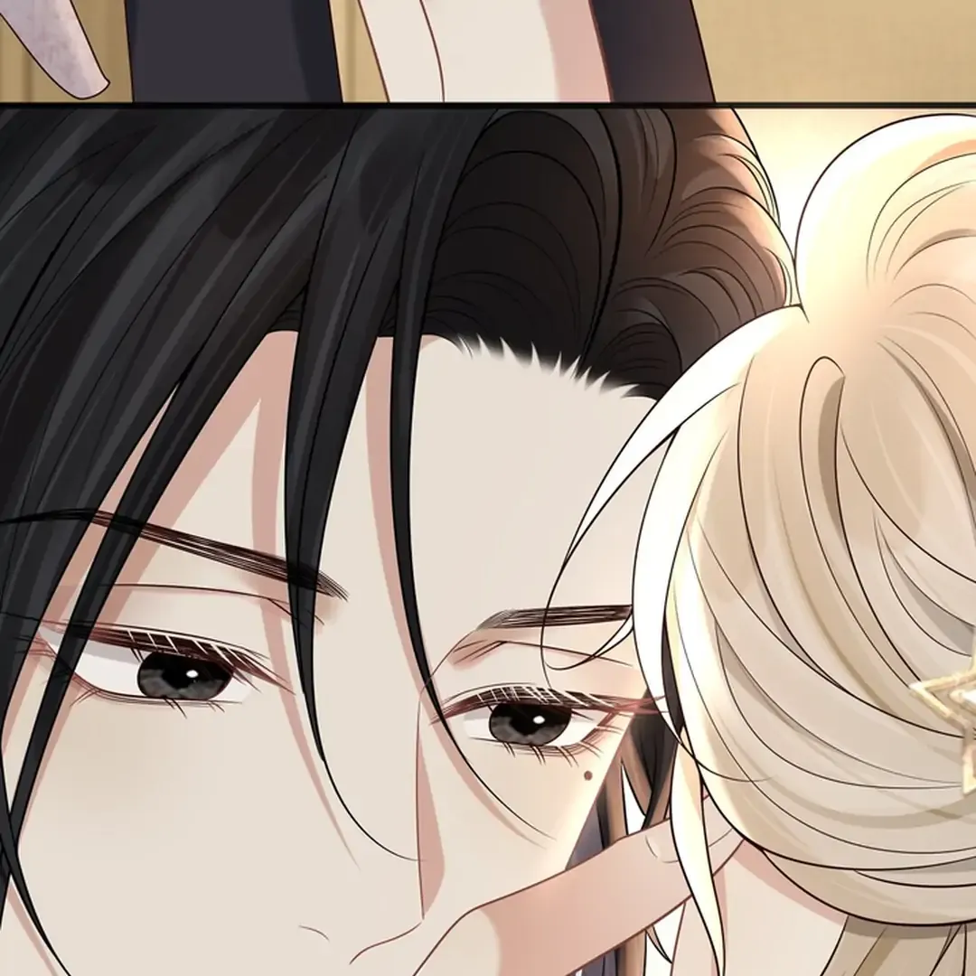 Dangerous Lover Chapter 11 page 52 - 