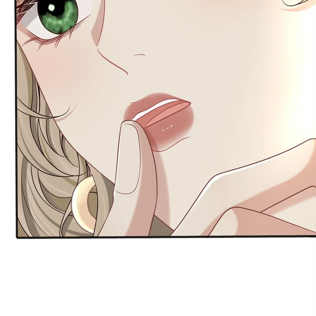 Dangerous Lover Chapter 11 page 56 - 