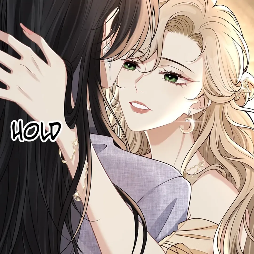 Dangerous Lover Chapter 11 page 60 - 