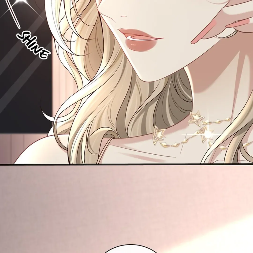 Dangerous Lover Chapter 11 page 7 - 