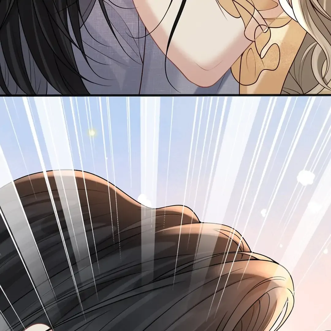Dangerous Lover Chapter 11 page 61 - 