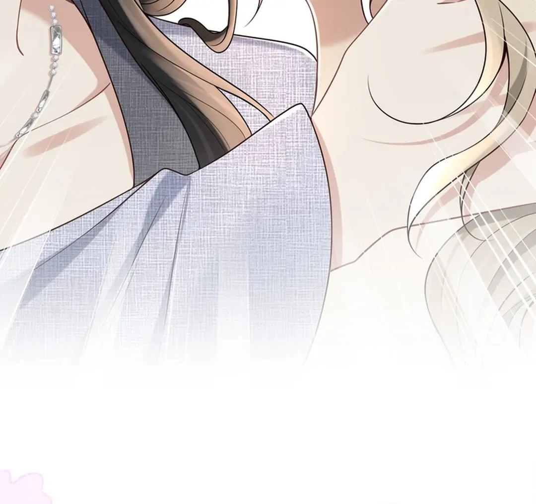 Dangerous Lover Chapter 11 page 63 - 
