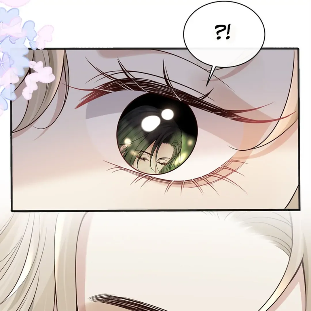 Dangerous Lover Chapter 11 page 64 - 