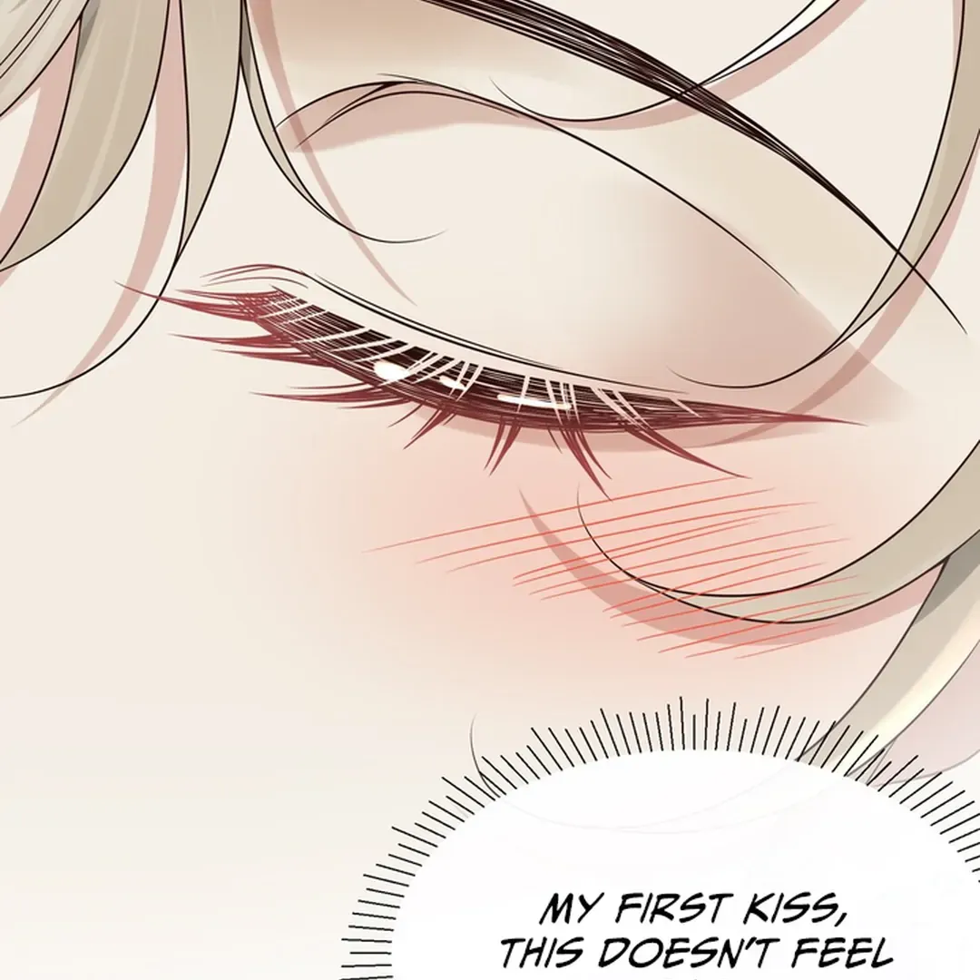 Dangerous Lover Chapter 11 page 65 - 
