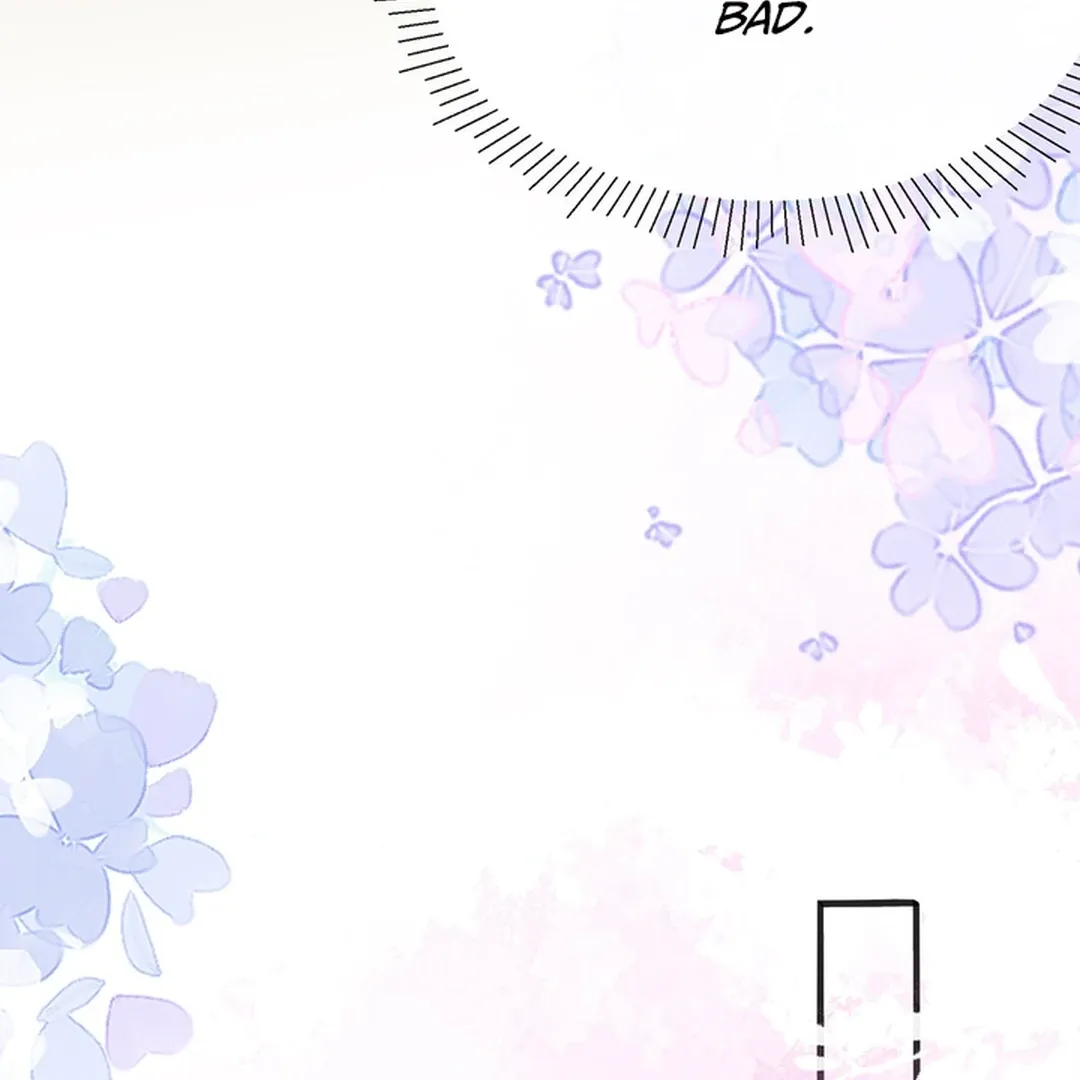 Dangerous Lover Chapter 11 page 66 - 