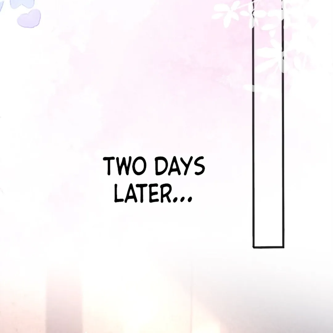 Dangerous Lover Chapter 11 page 67 - 