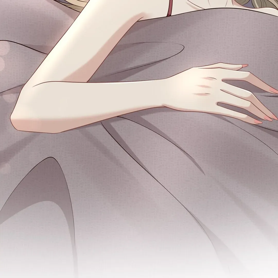 Dangerous Lover Chapter 11 page 69 - 