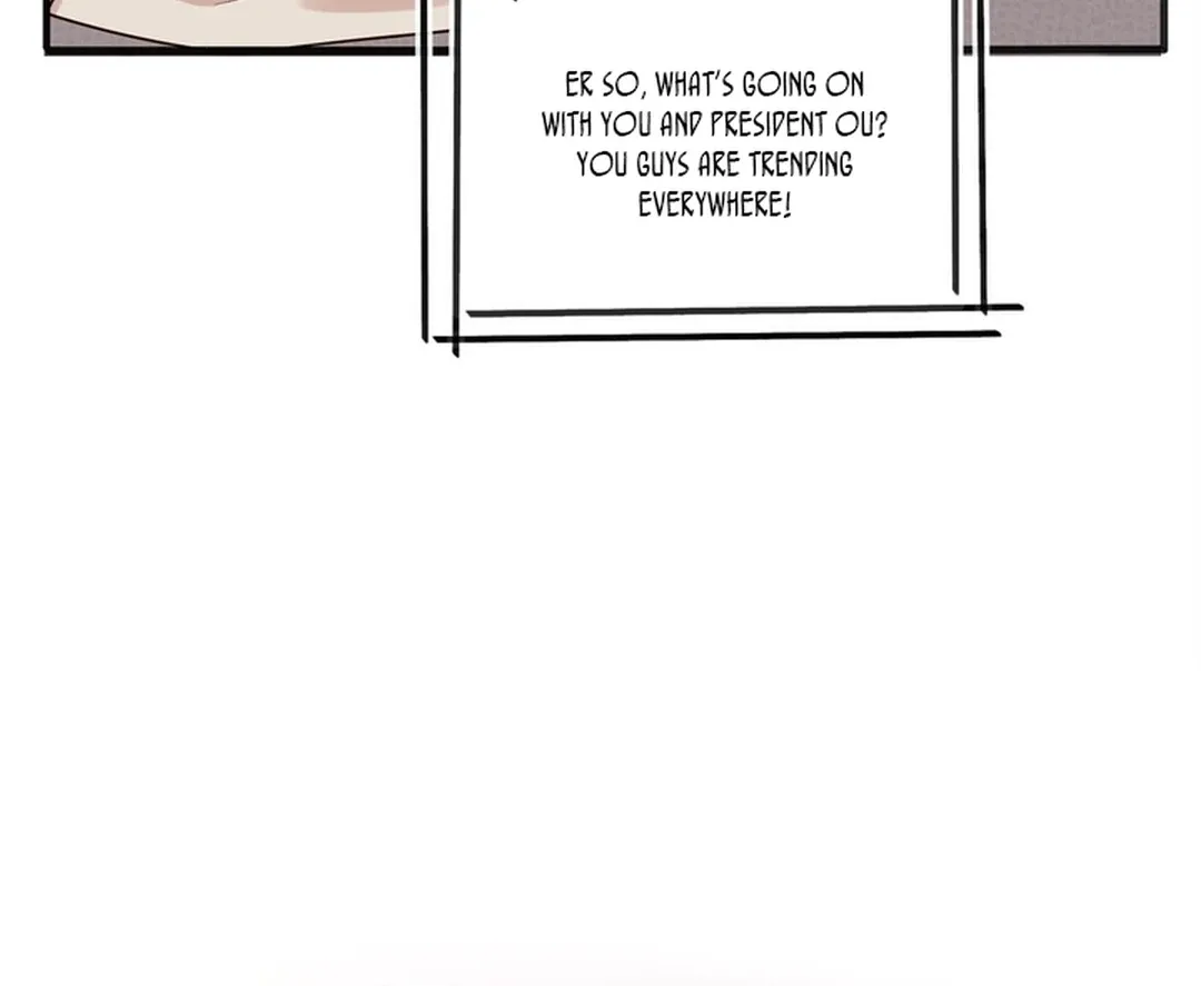 Dangerous Lover Chapter 11 page 72 - 