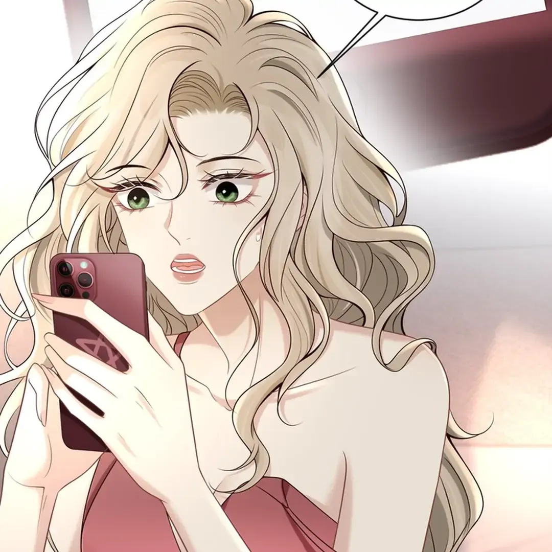 Dangerous Lover Chapter 11 page 76 - 