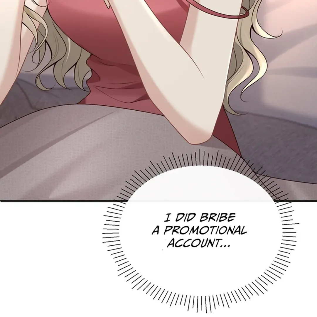 Dangerous Lover Chapter 11 page 77 - 