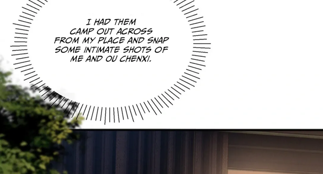 Dangerous Lover Chapter 11 page 80 - 