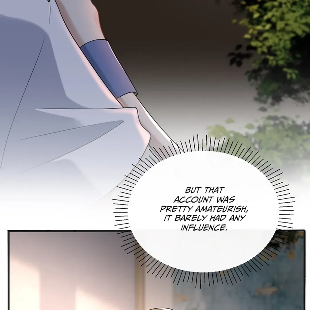 Dangerous Lover Chapter 11 page 82 - 