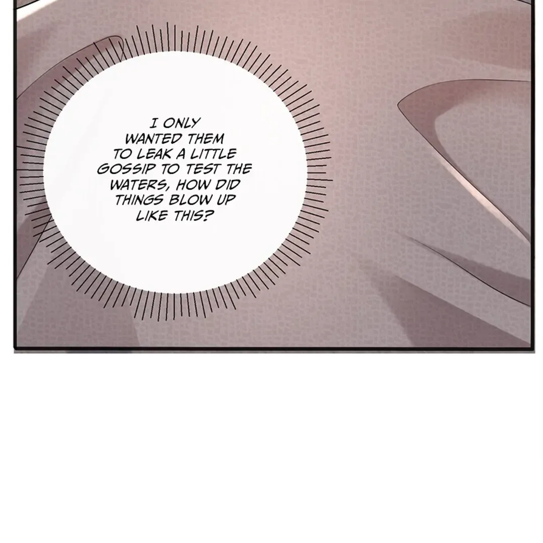 Dangerous Lover Chapter 11 page 84 - 