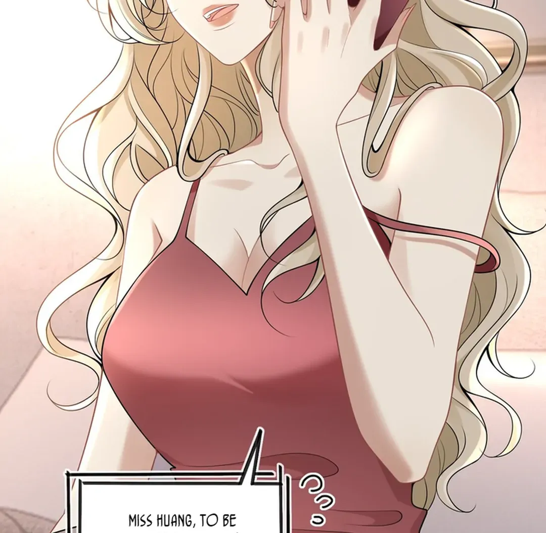 Dangerous Lover Chapter 11 page 87 - 