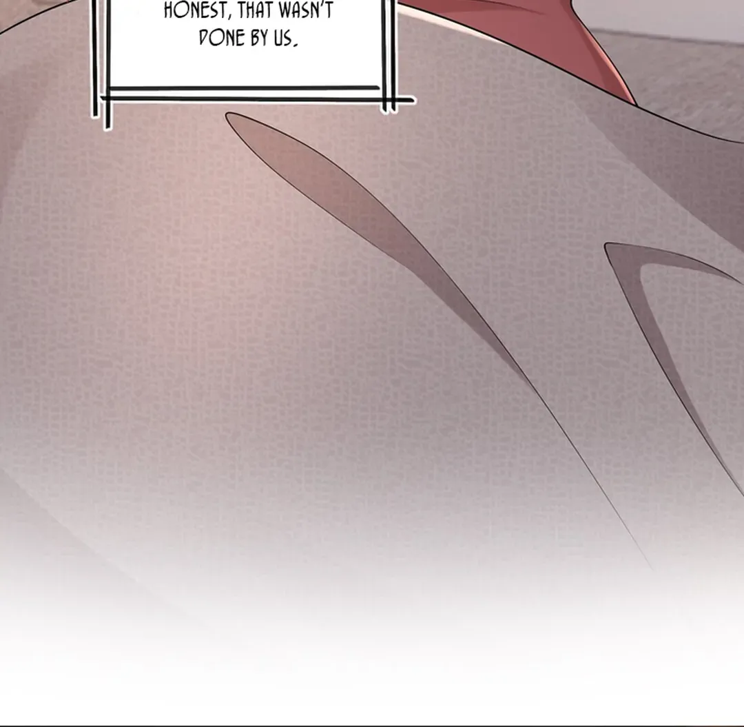 Dangerous Lover Chapter 11 page 88 - 
