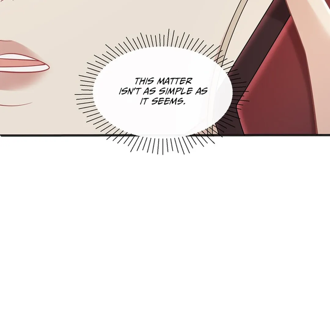 Dangerous Lover Chapter 11 page 90 - 