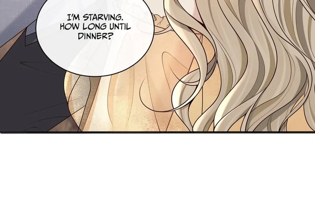 Dangerous Lover Chapter 11 page 10 - 