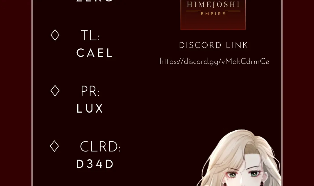 Dangerous Lover Chapter 11 page 97 - 
