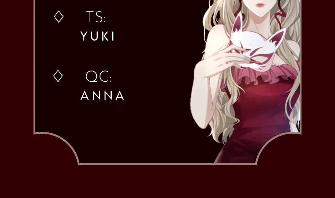 Dangerous Lover Chapter 11 page 98 - 
