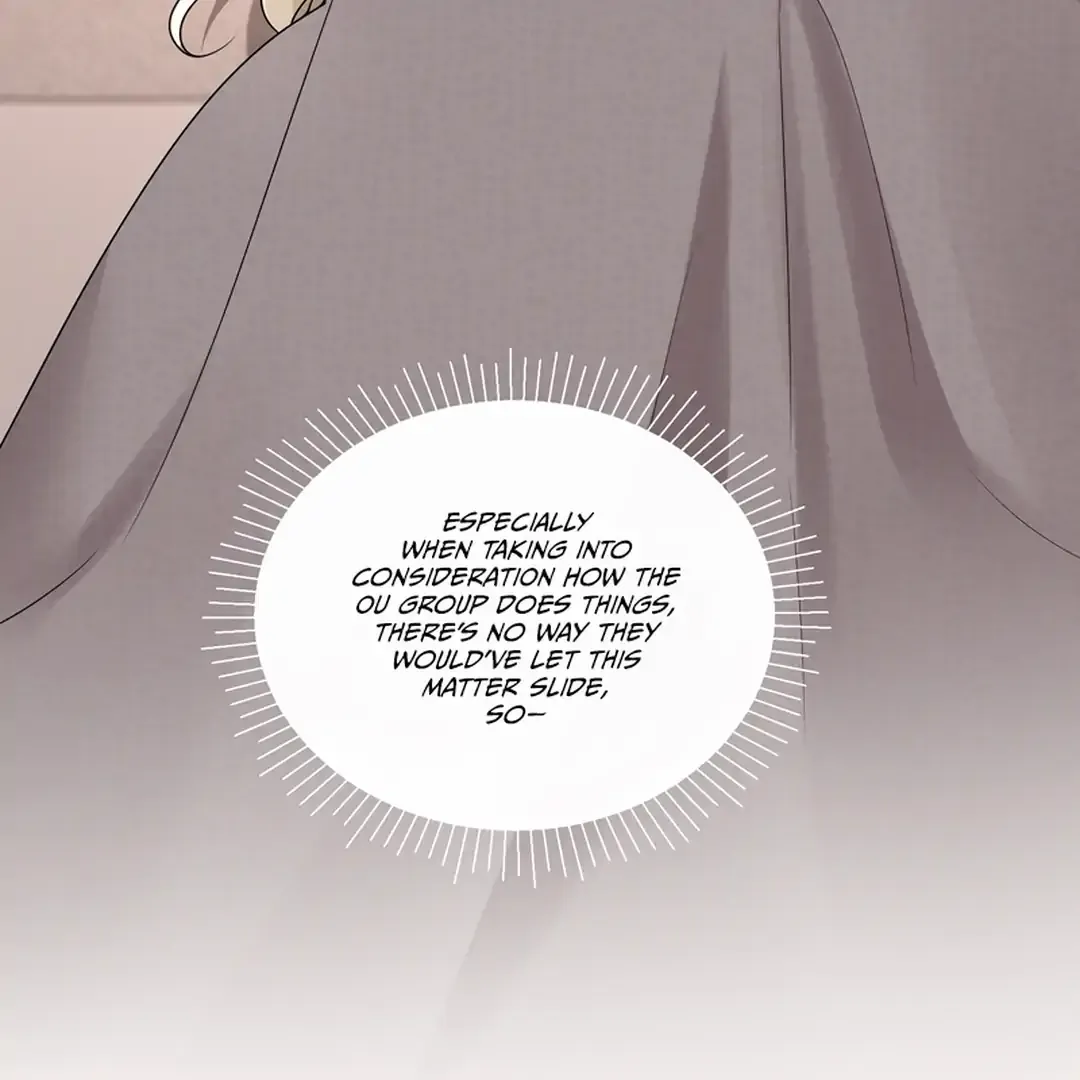 Dangerous Lover Chapter 12 page 11 - 