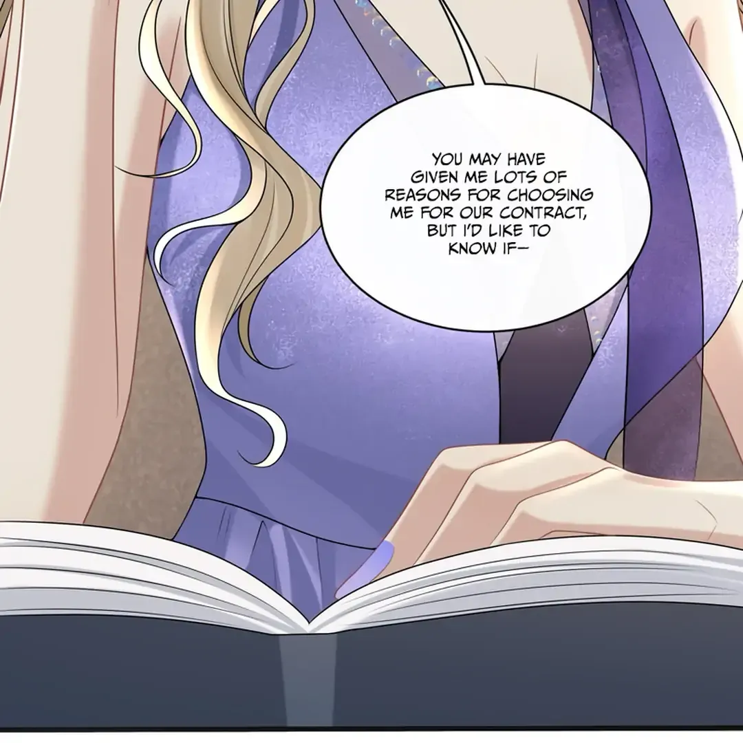 Dangerous Lover Chapter 12 page 101 - 