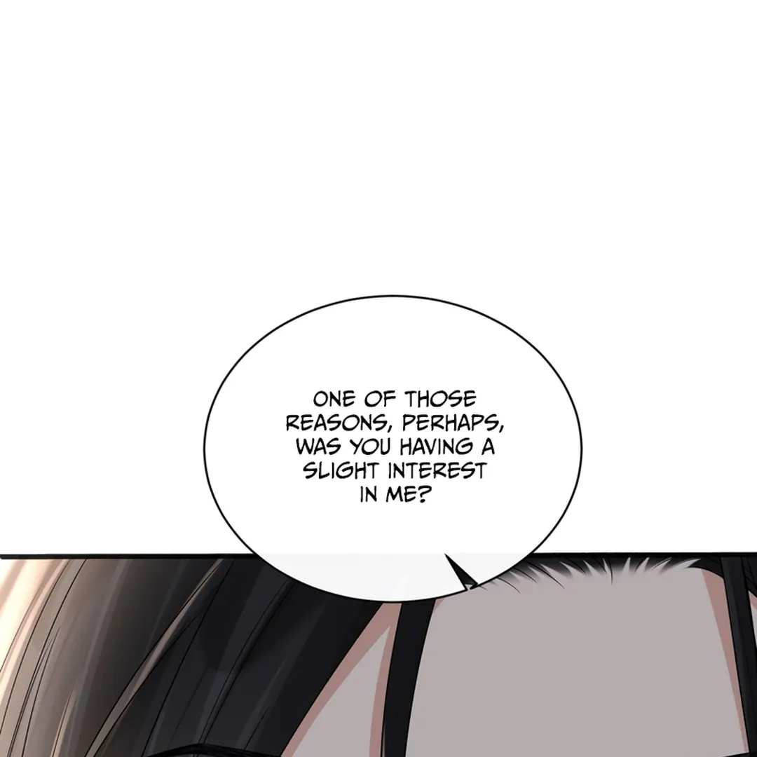 Dangerous Lover Chapter 12 page 102 - 