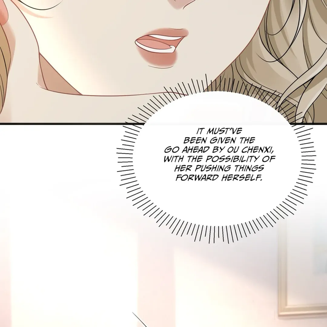 Dangerous Lover Chapter 12 page 13 - 