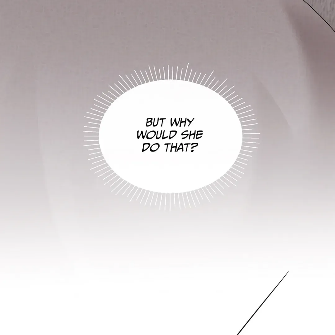 Dangerous Lover Chapter 12 page 15 - 