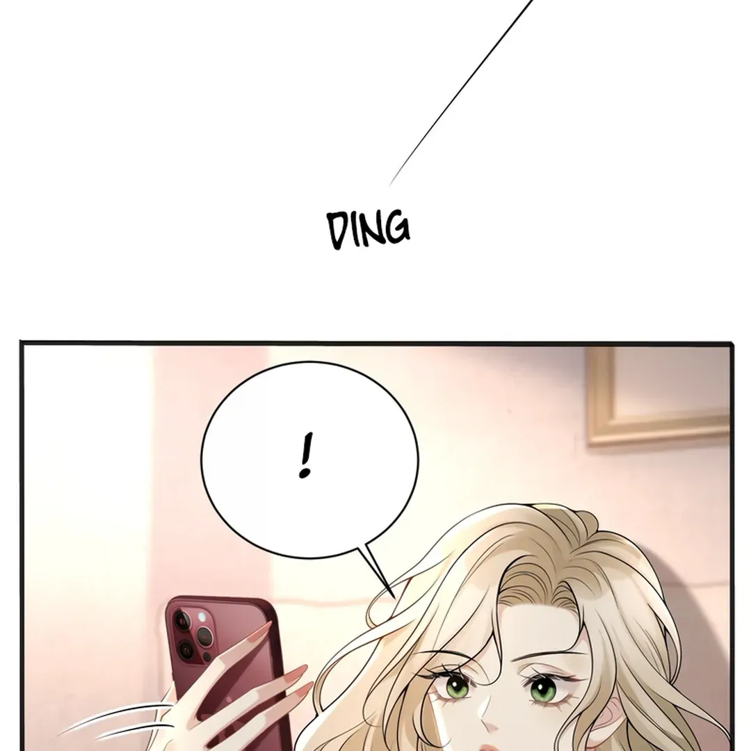 Dangerous Lover Chapter 12 page 16 - 