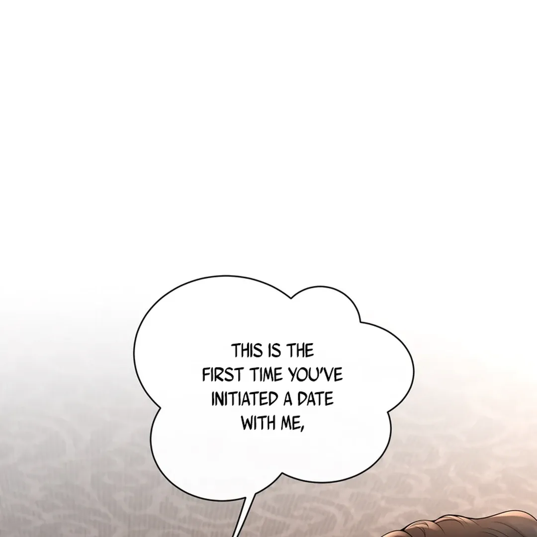 Dangerous Lover Chapter 12 page 23 - 