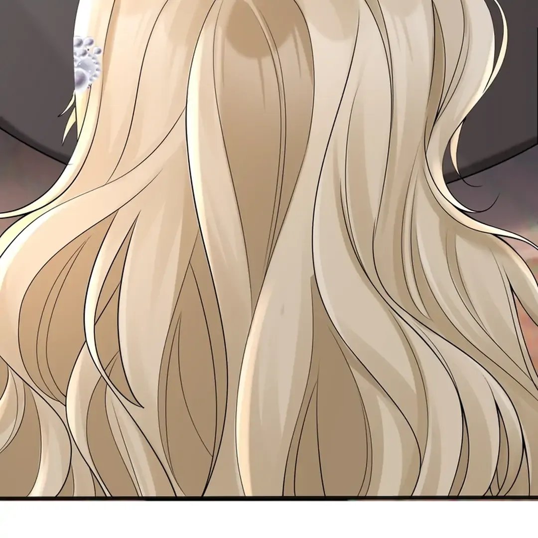 Dangerous Lover Chapter 12 page 30 - 