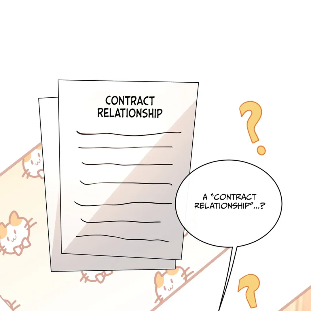 Dangerous Lover Chapter 12 page 31 - 