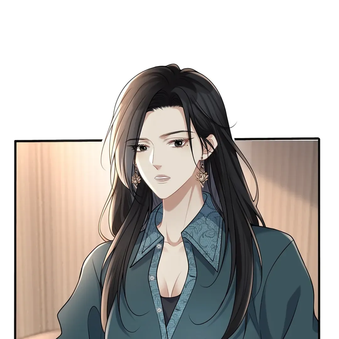 Dangerous Lover Chapter 12 page 36 - 