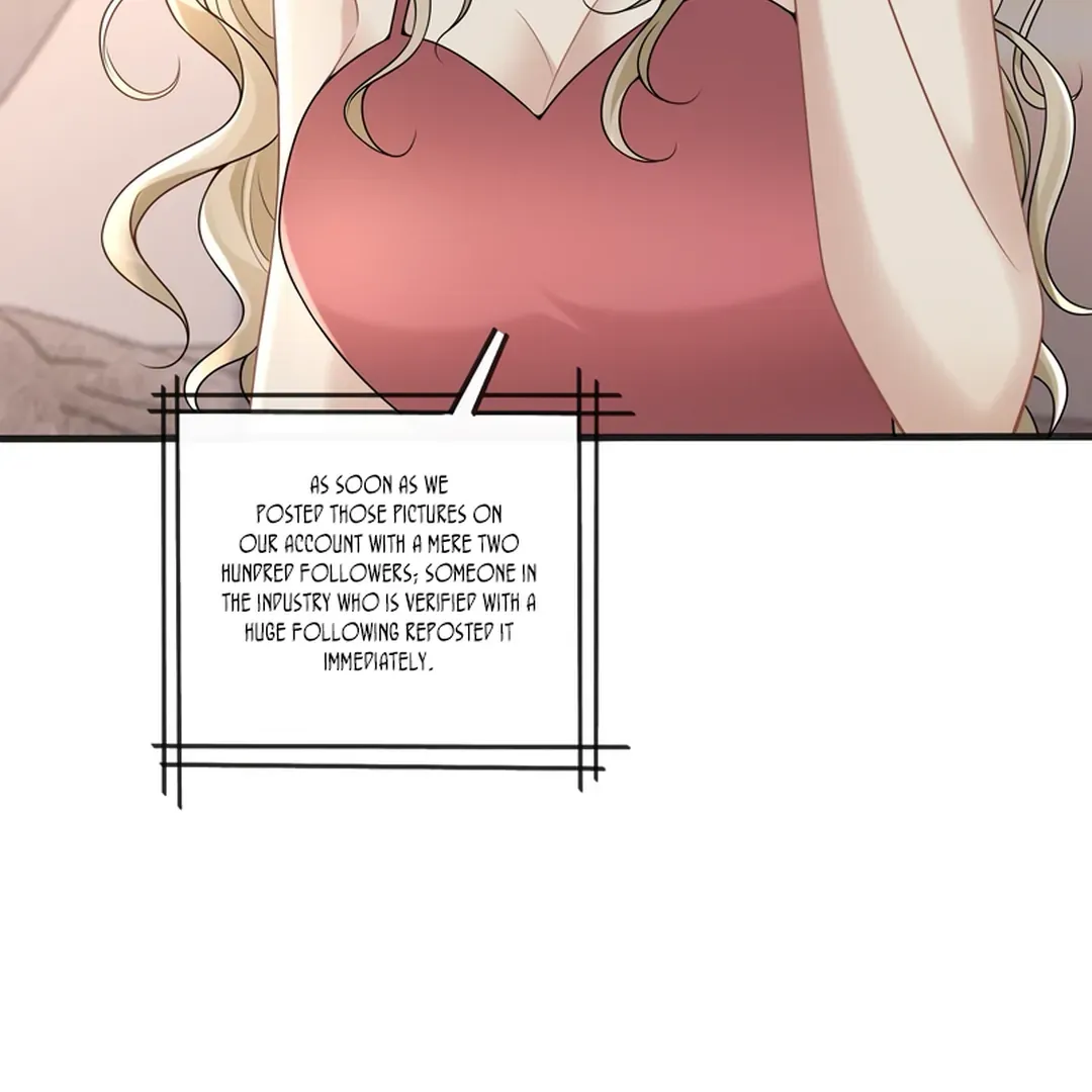 Dangerous Lover Chapter 12 page 5 - 