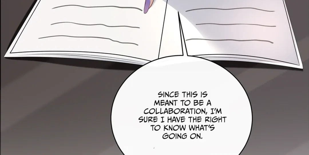 Dangerous Lover Chapter 12 page 42 - 