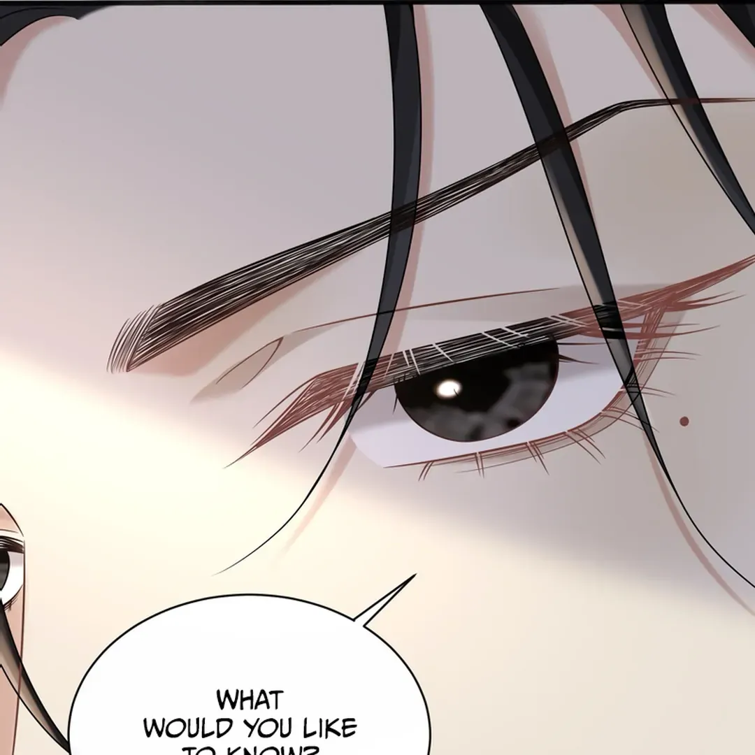 Dangerous Lover Chapter 12 page 44 - 