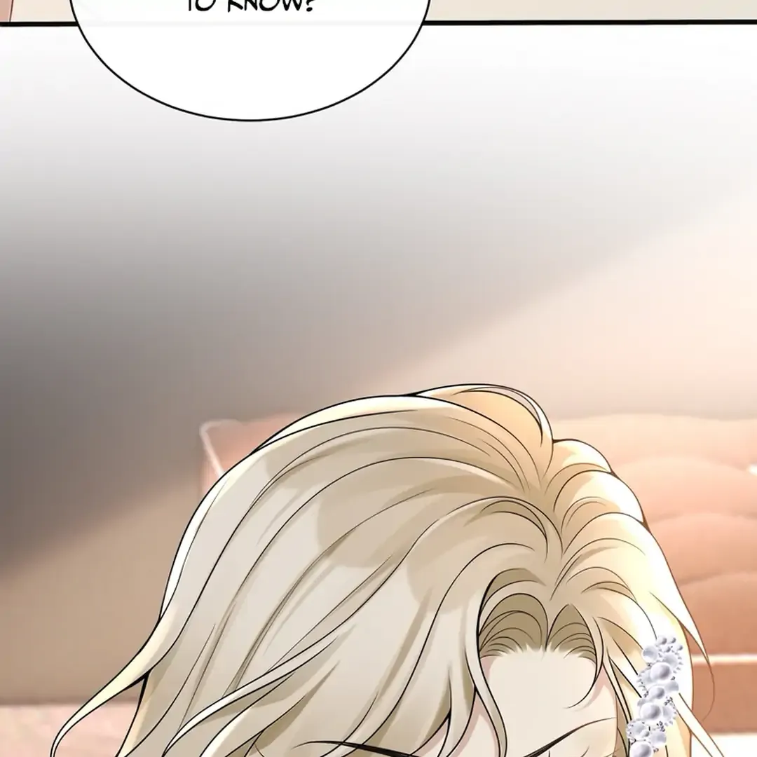 Dangerous Lover Chapter 12 page 45 - 