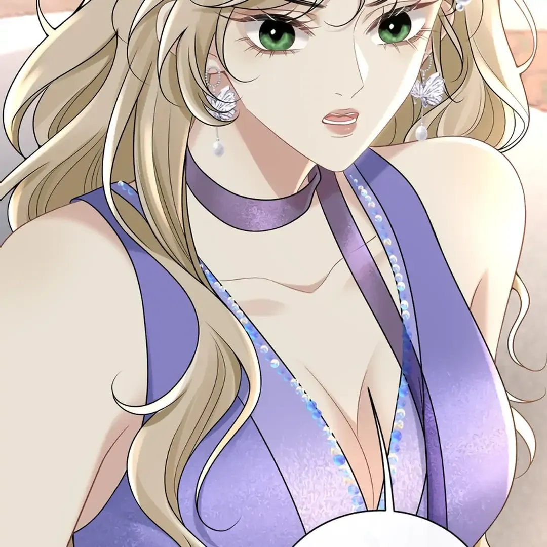 Dangerous Lover Chapter 12 page 46 - 
